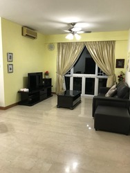 Summerhill (D21), Condominium #157516462